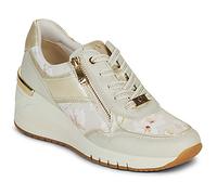 Marco Tozzi Baskets basses 23743-42 Femme Beige Taille 39