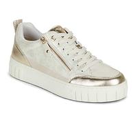 Marco Tozzi Baskets basses 2-23797-46-447 in Doré 37