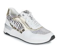 Marco Tozzi Baskets basses - in Blanc 41