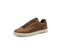 MARCO TOZZI Baskets basses umbra, Taille 42