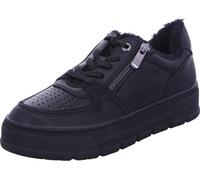 Marco Tozzi Baskets Femme 27147-37, 27147-38, 27147-39, 27147-40, 27147-41, 27154-37, 27154-38, 27154-39, 27154-40, 27154-41, 27154-42, 31944-37, 31944-38, 31944-39, 31944-40, 31944-41 MAT-2-23755-43