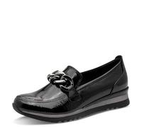 MARCO TOZZI Baskets Femme Semelle intérieure Amovible Feel Me Douce Doublure Douce Moderne