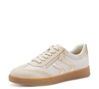 Marco Tozzi Baskets basses 2-23739-44-40M in Beige 37