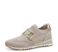 MARCO TOZZI Femme Damen Sneaker 2-24724-44 Basket, Divers, 40 EU