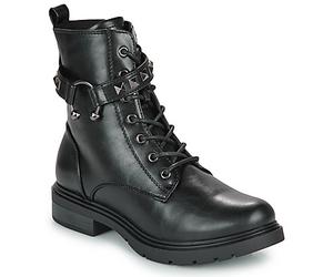 Marco Tozzi Boots SAUDADE in Noir 39