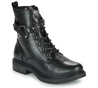 Marco Tozzi Boots SAUDADE in Noir 40
