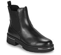 Marco Tozzi Boots SYMBALE in Noir 38