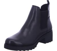 MARCO TOZZI Femme 2-25806-41 Chelsea, Noir, 40 EU