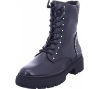 Marco Tozzi bottes d'hiver 27166-36, 27166-37, 27166-38, 27166-39, 27166-40, 27166-41, 27166-42 MAT-2-25227-43 BLACK COMB 38
