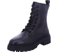 Marco Tozzi Bottes d'hiver pour femmes 27169-37, 27169-38, 27169-39, 27169-40, 27169-41 MAT-2-26216-43 NOIR 38