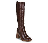 Marco Tozzi Bottes - in Marron 39