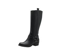 Bottes Marco Tozzi 25503-43 pour Femme 40