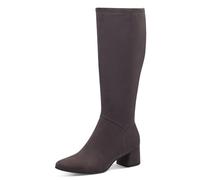 Bottes Marco Tozzi 25512-43 pour Femme 41 Gris