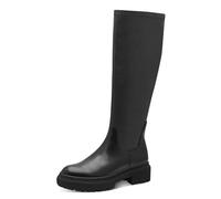 MARCO TOZZI Bottes Longues pour Femme 2-25617-43 Botte tendanceFemme