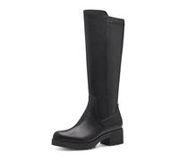 MARCO TOZZI Bottes noir, Taille 36