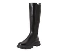 MARCO TOZZI Bottes noir, Taille 42