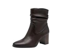 Marco Tozzi Bottes tendance chaudes pour femme
