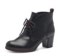 Bottines et boots Marco Tozzi 25109-41 pour 41 Noir
