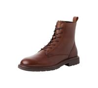 MARCO TOZZI Bottines à lacets marron, Taille 41