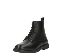 MARCO TOZZI Bottines à lacets noir, Taille 45