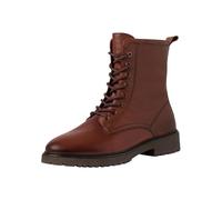 MARCO TOZZI Bottines À Lacets pour Femme 2-25214-43 Botte tendanceFemme