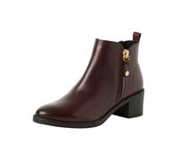 MARCO TOZZI Marco Tozzi Mode-stiefel 2-25323-47 Botte tendanceFemme