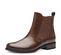 MARCO TOZZI Femme 2-25039-41 Chelsea, café, 38 EU