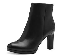 Bottines et boots Marco Tozzi 25342-41 pour Femme 41 Noir