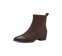 MARCO TOZZI Bottines marron, Taille 38