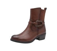 MARCO TOZZI Marco Tozzi Mode-stiefel 2-25368-47 Botte tendanceFemme