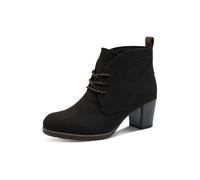 MARCO TOZZI Bottines noir, Taille 38