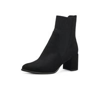 Bottines et boots Marco Tozzi 25392-41 pour Femme 38 Noir