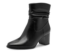 Marco Tozzi 25335-43 pour 36 Noir
