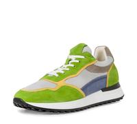 MARCO TOZZI by Guido Maria Kretschmer 2-13605-42 Baskets Basses pour Homme BasketHomme