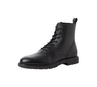 MARCO TOZZI by Guido Maria Kretschmer 2-15104-43 Bottines à Lacets pour Homme, Noir, 41 EU