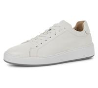 MARCO TOZZI Basket by Guido Maria Kretschmer 2-13601-41 Homme, Blanc, 42 EU
