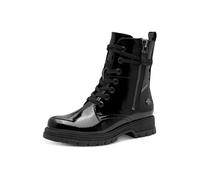 MARCO TOZZI by GUIDO MARIA KRETSCHMER Bottines à lacets noir, Taille 40