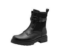 MARCO TOZZI by Guido Maria Kretschmer Bottines Femme avec Boucle Confortables
