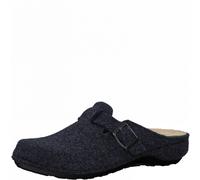 MARCO TOZZI Chaussons Femme 2-27501-27