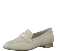 MARCO TOZZI Chaussons plats pour femme 2-2-24211-20, divers, 40 EU