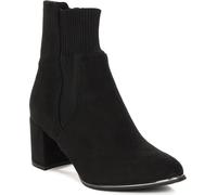 Marco Tozzi Chaussures 22539241001BK