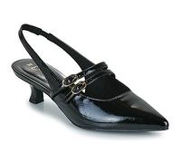 Marco Tozzi Chaussures escarpins 29508 in Noir 40