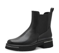 Boots femmes Marco Tozzi SYMBALE Noir 39