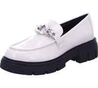 MARCO TOZZI Da. mocassins 415 39