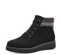 MARCO TOZZI Dallas Womens Ankle Boots