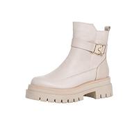 MARCO TOZZI Damen 2-2-25820-29 Bottes tendanceFemme