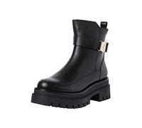MARCO TOZZI Damen 2-2-25820-29 Bottes tendanceFemme