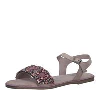 MARCO TOZZI Damen 2-2-28121-20 SandaleFemme