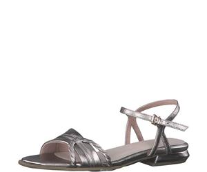 MARCO TOZZI Damen 2-2-28135-20 SandaleFemme