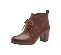 Bottines et boots Marco Tozzi 25109-41 pour Femme 38